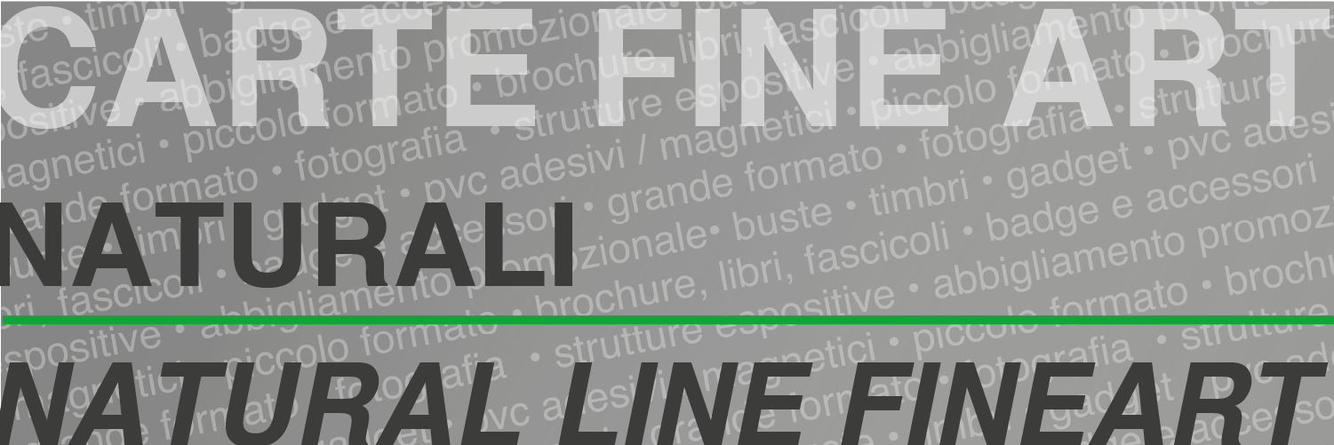 Loretoprint srl - la Tipografia digitale di Milano